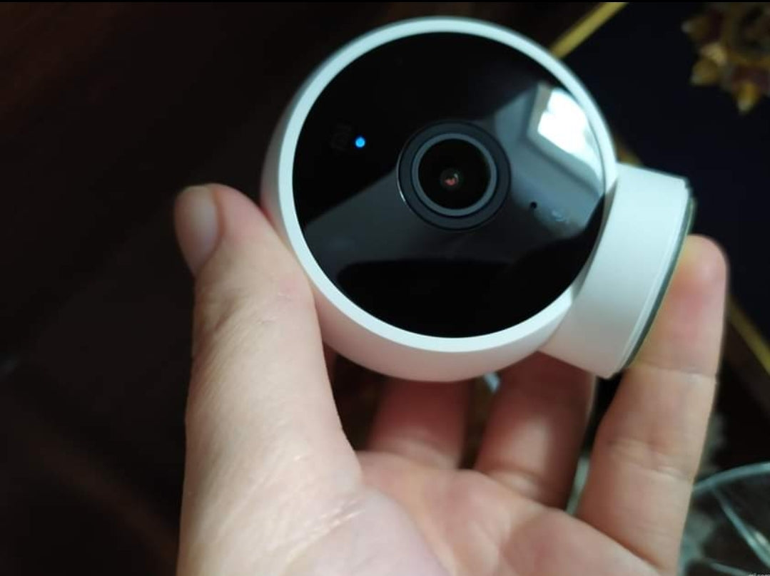 xiaomin 2k magnetic mount