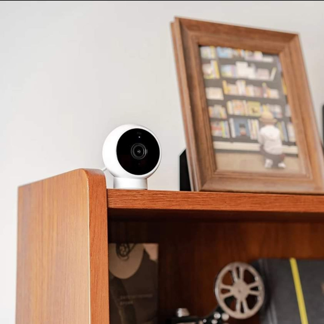 xiaomin 2k magnetic mount