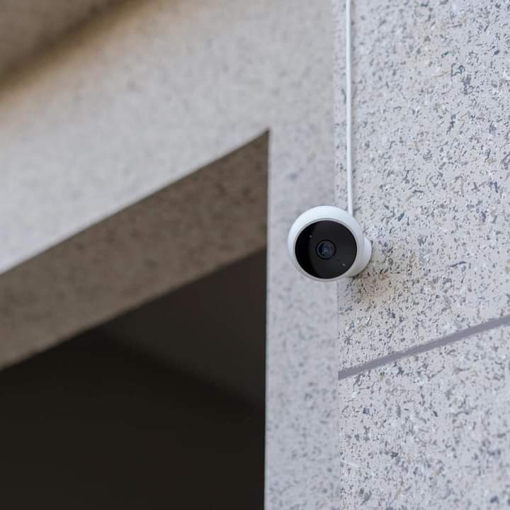 xiaomin 2k magnetic mount