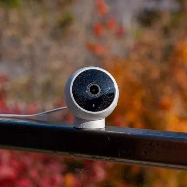 xiaomin 2k magnetic mount