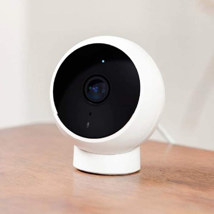 xiaomin 2k magnetic mount