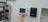 visiophone sans fil multistar