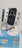 Smart camera 4g battery original 🇪🇦