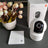 Xiaomi smart 360°