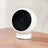 xiaomin 2k magnetic mount